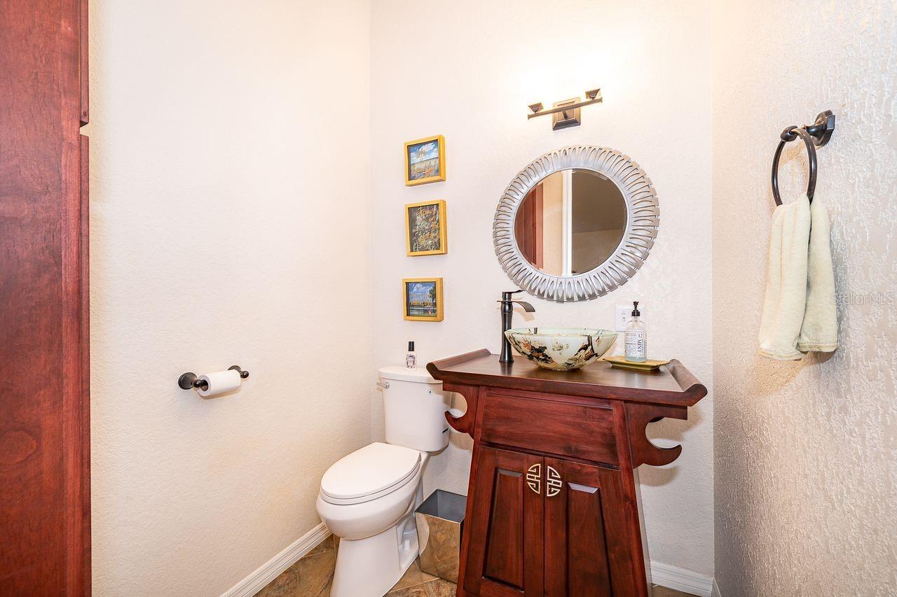 2339 NEPTUNE RD #Unit A, KISSIMMEE, FL — photo 15