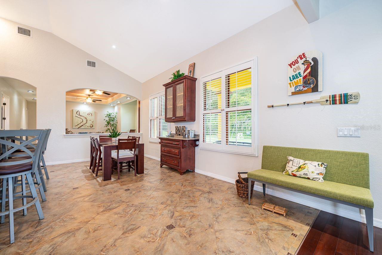 2339 NEPTUNE RD #Unit A, KISSIMMEE, FL — photo 16