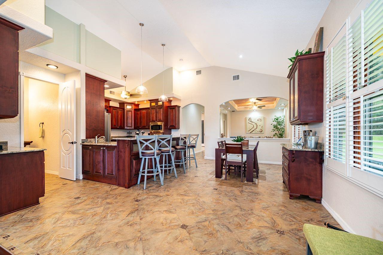 2339 NEPTUNE RD #Unit A, KISSIMMEE, FL — photo 17