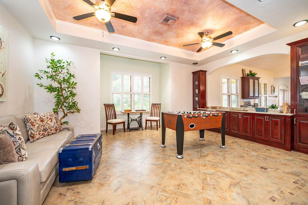 2339 NEPTUNE RD #Unit A, KISSIMMEE, FL — photo 18