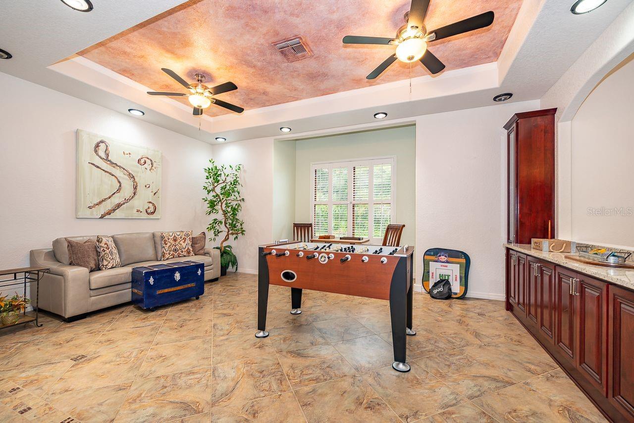 2339 NEPTUNE RD #Unit A, KISSIMMEE, FL — photo 19