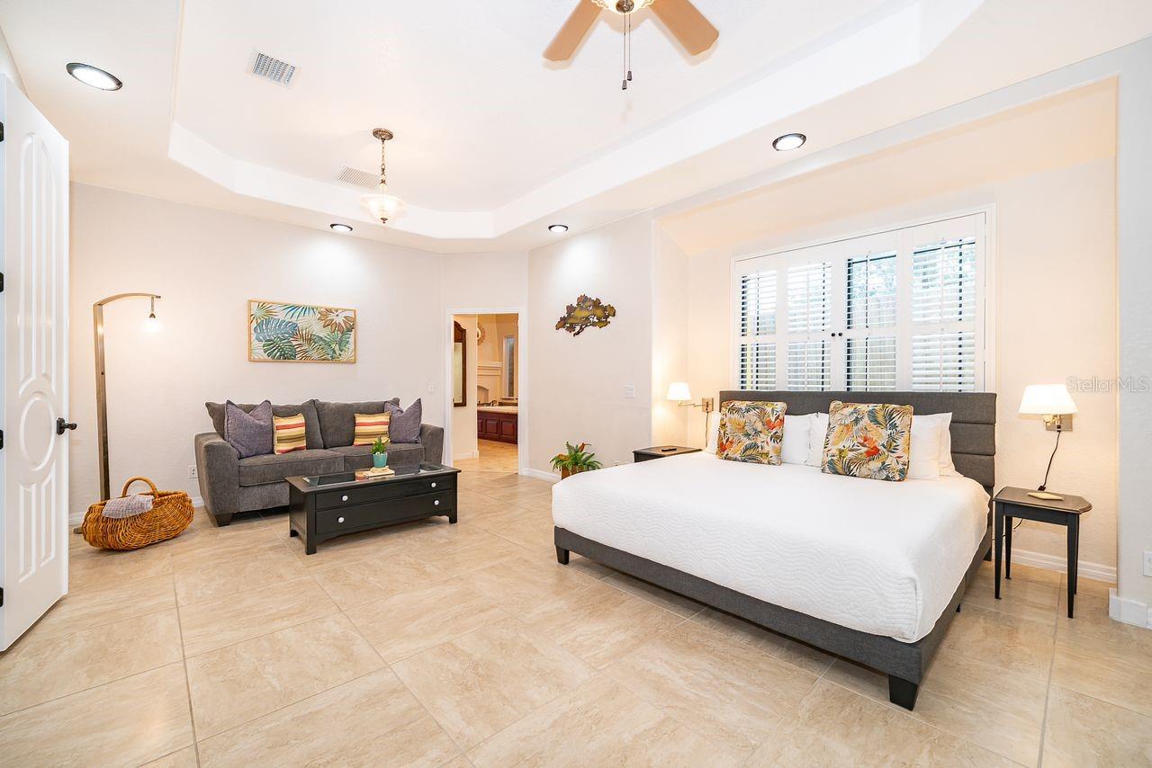 2339 NEPTUNE RD #Unit A, KISSIMMEE, FL — photo 20