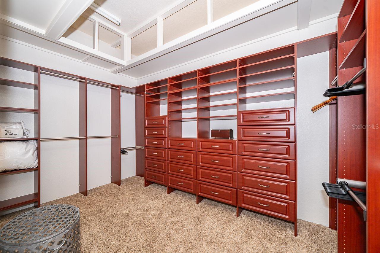 2339 NEPTUNE RD #Unit A, KISSIMMEE, FL — photo 22