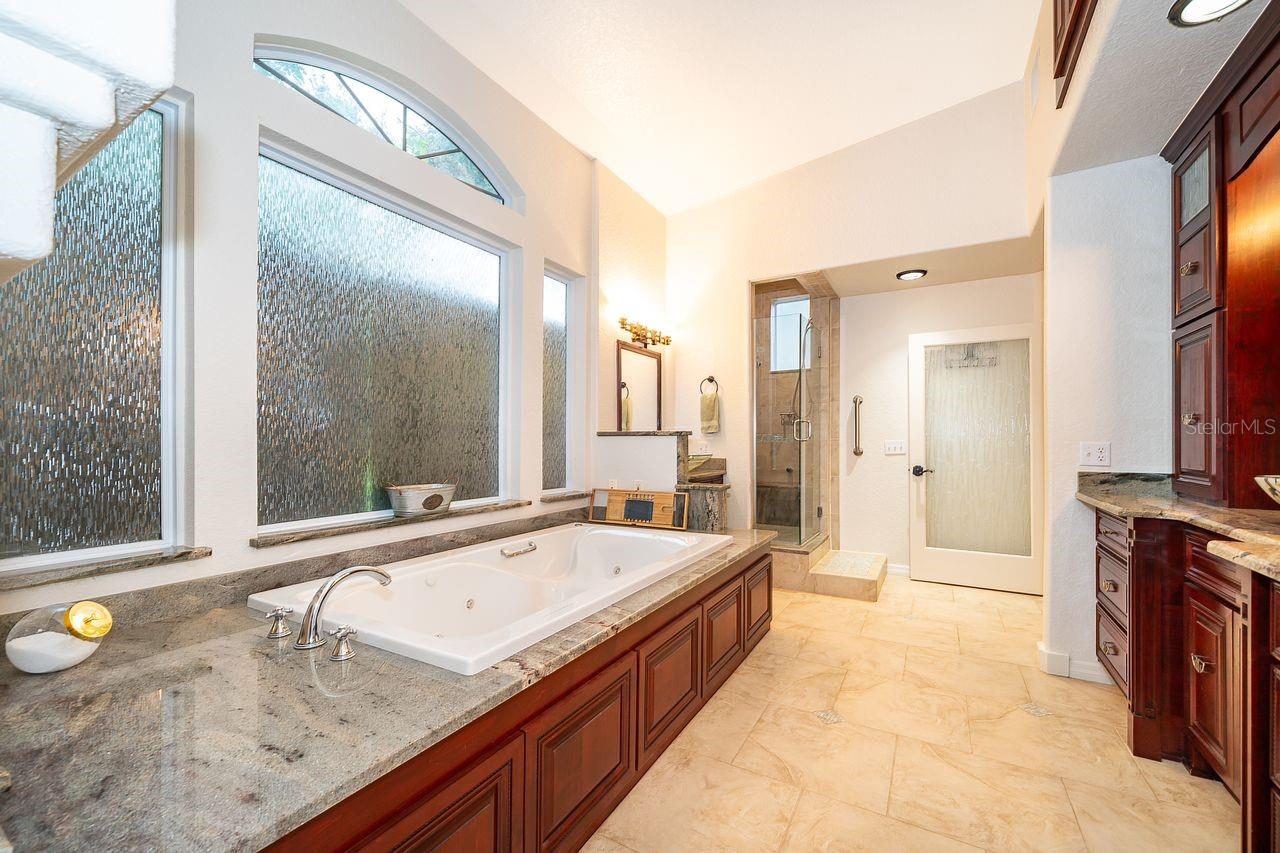 2339 NEPTUNE RD #Unit A, KISSIMMEE, FL — photo 24