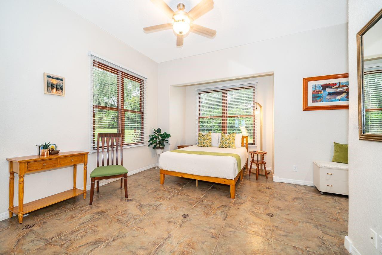 2339 NEPTUNE RD #Unit A, KISSIMMEE, FL — photo 26