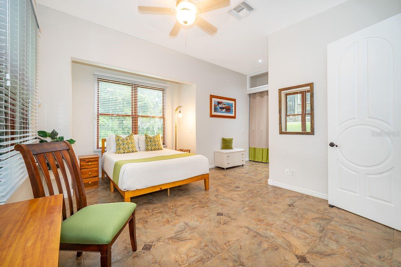 2339 NEPTUNE RD #Unit A, KISSIMMEE, FL — photo 27