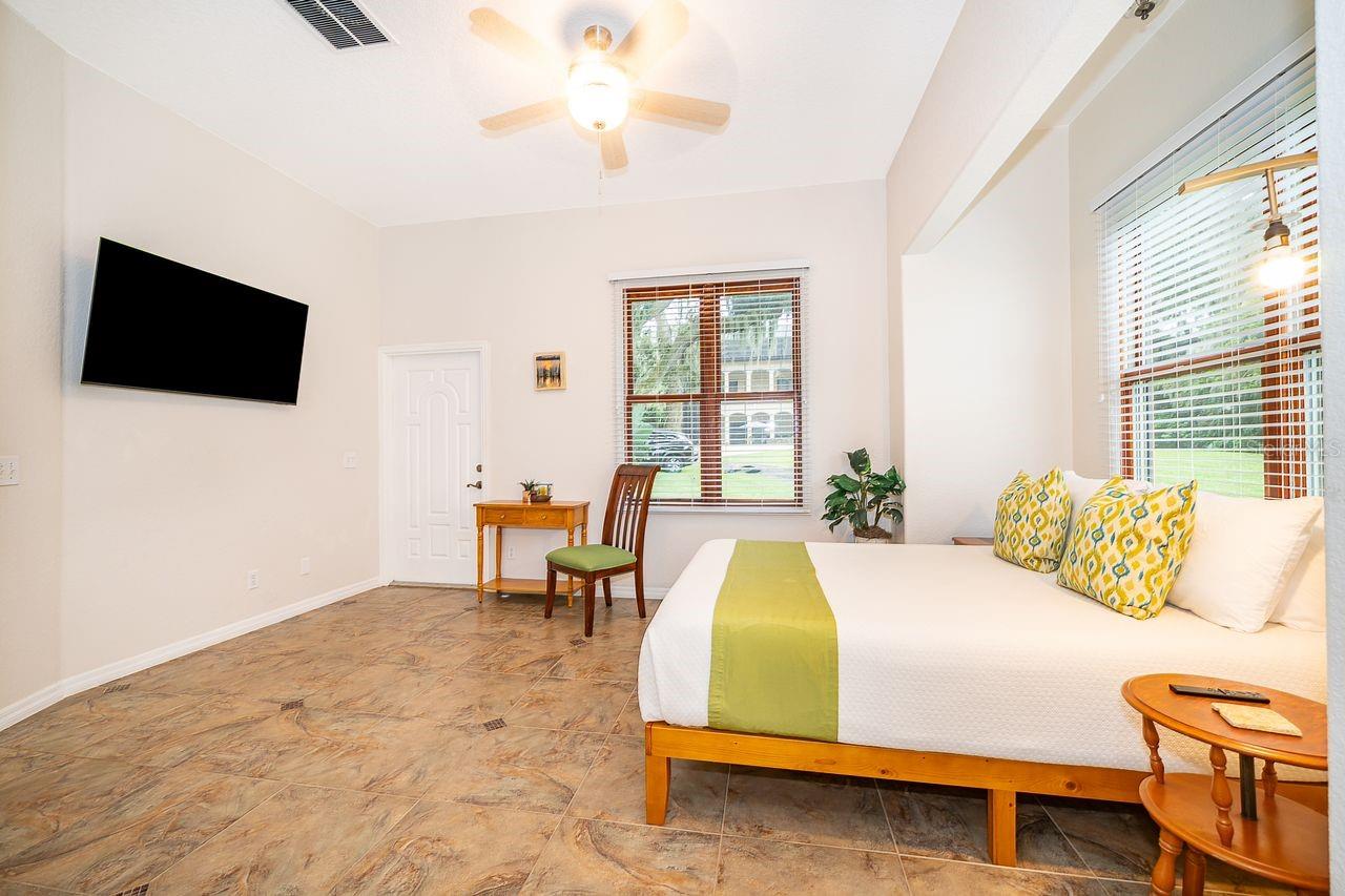 2339 NEPTUNE RD #Unit A, KISSIMMEE, FL — photo 28