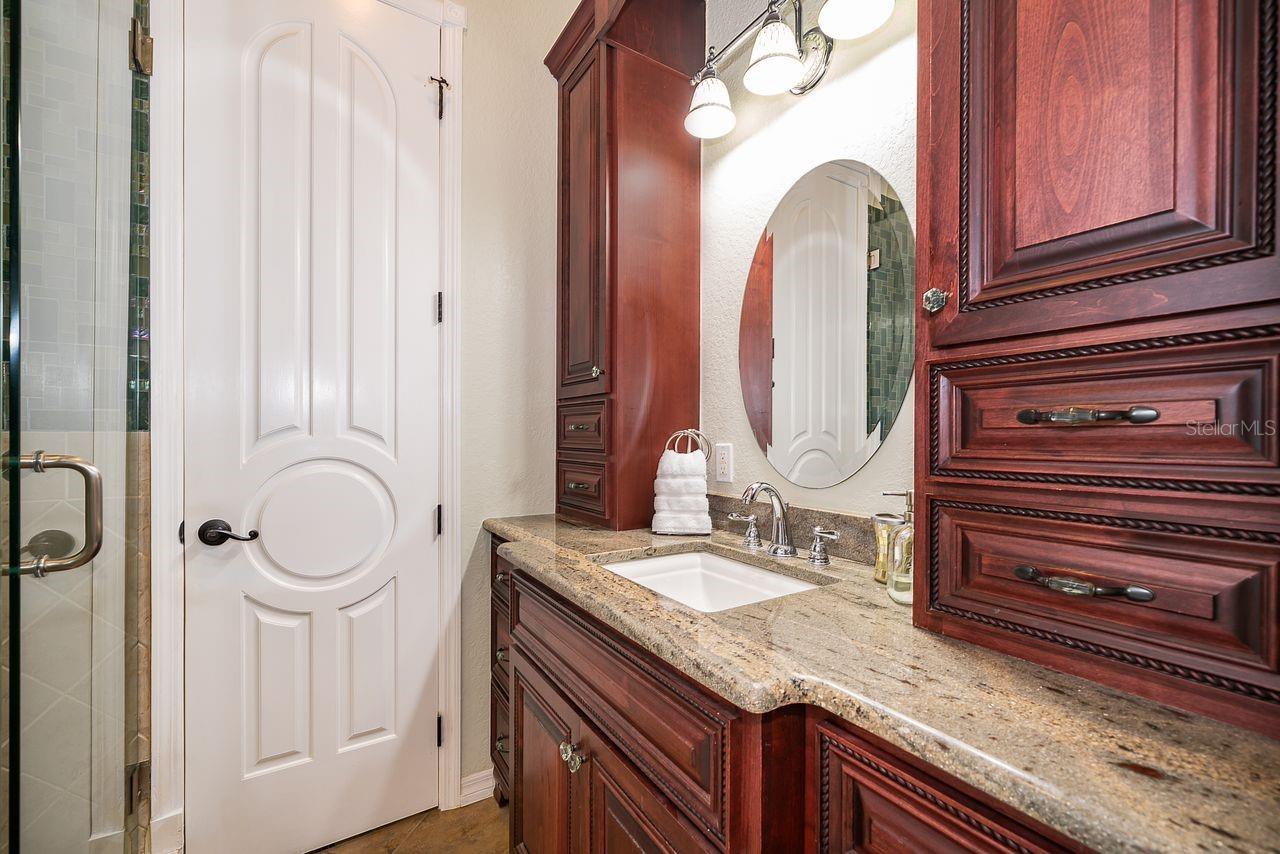 2339 NEPTUNE RD #Unit A, KISSIMMEE, FL — photo 29