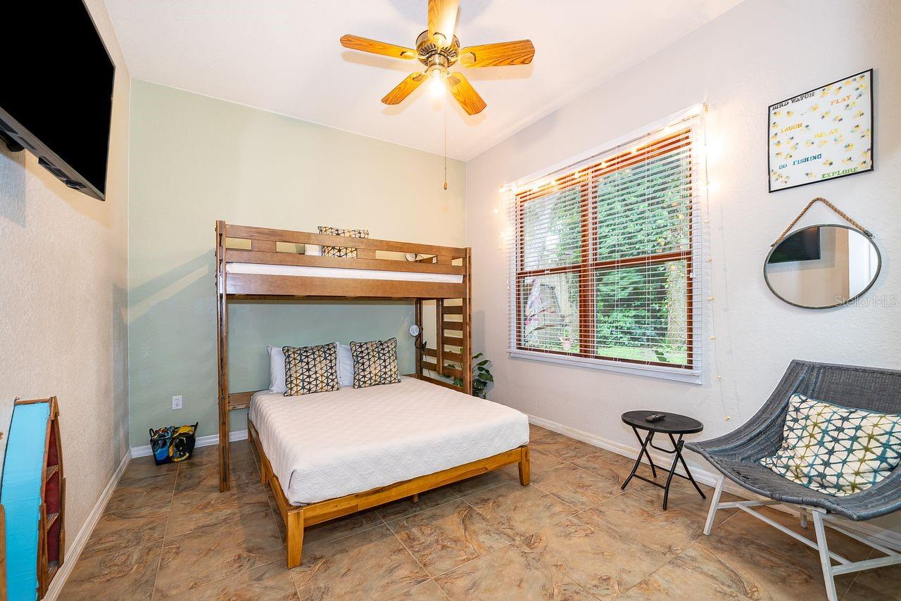 2339 NEPTUNE RD #Unit A, KISSIMMEE, FL — photo 30