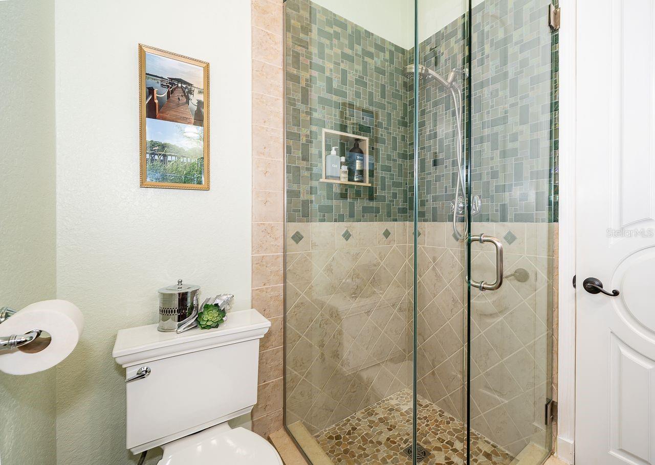 2339 NEPTUNE RD #Unit A, KISSIMMEE, FL — photo 31