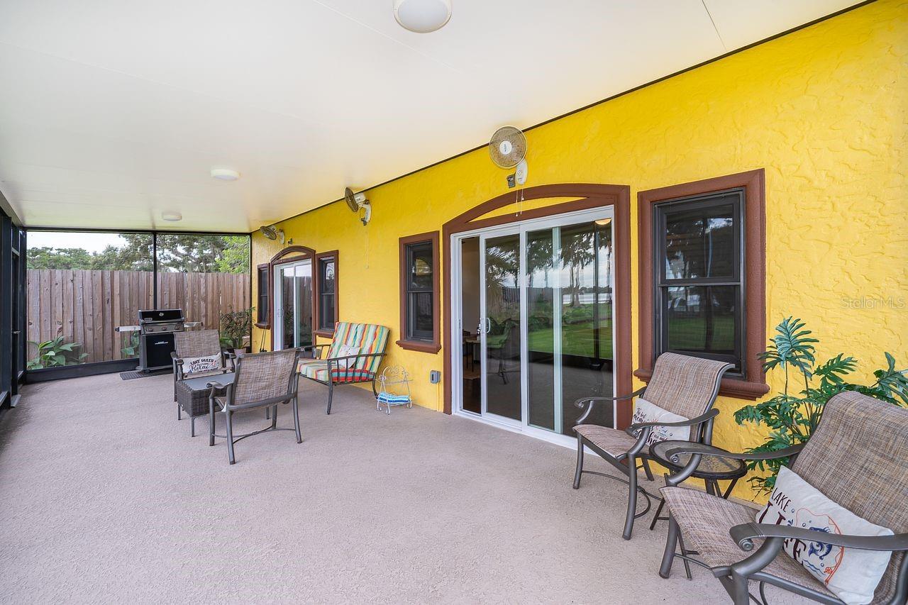 2339 NEPTUNE RD #Unit A, KISSIMMEE, FL — photo 33