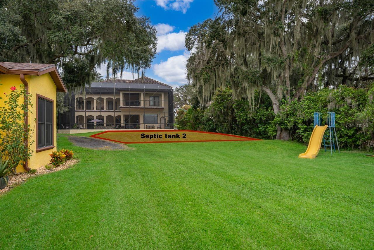 2339 NEPTUNE RD #Unit A, KISSIMMEE, FL — photo 37