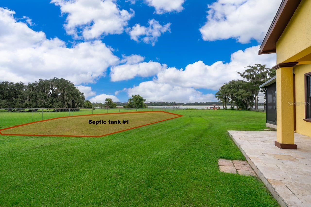 2339 NEPTUNE RD #Unit A, KISSIMMEE, FL — photo 38