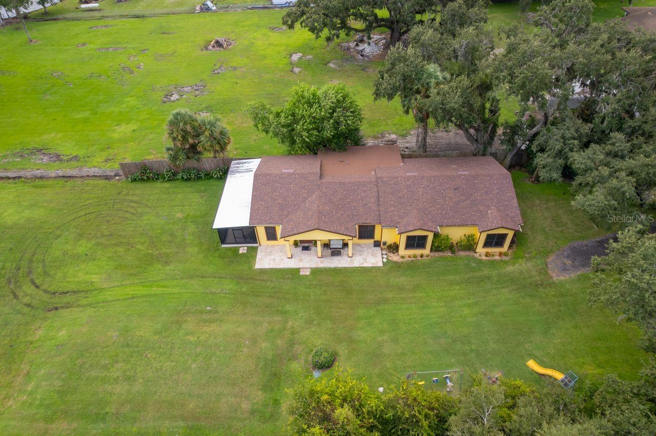 2339 NEPTUNE RD #Unit A, KISSIMMEE, FL — photo 39