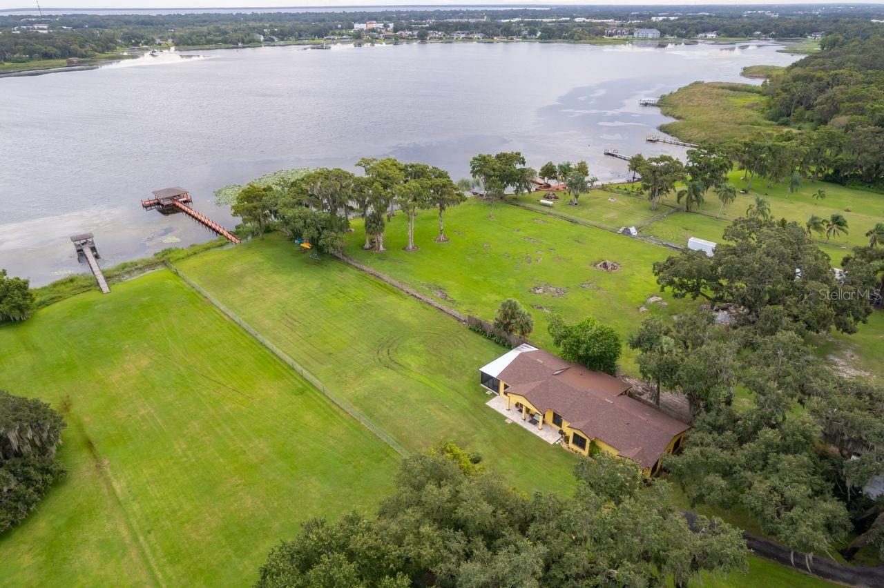 2339 NEPTUNE RD #Unit A, KISSIMMEE, FL — photo 40