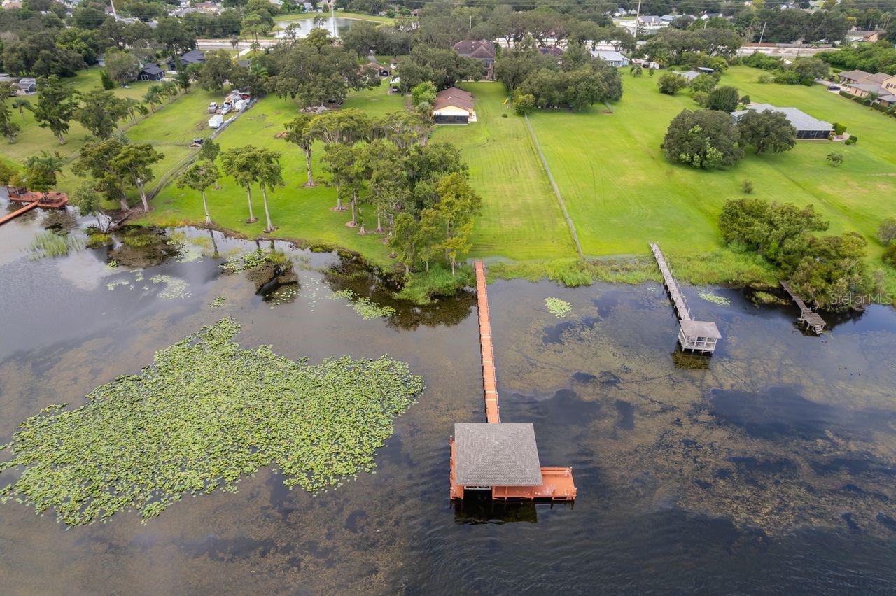 2339 NEPTUNE RD #Unit A, KISSIMMEE, FL — photo 41