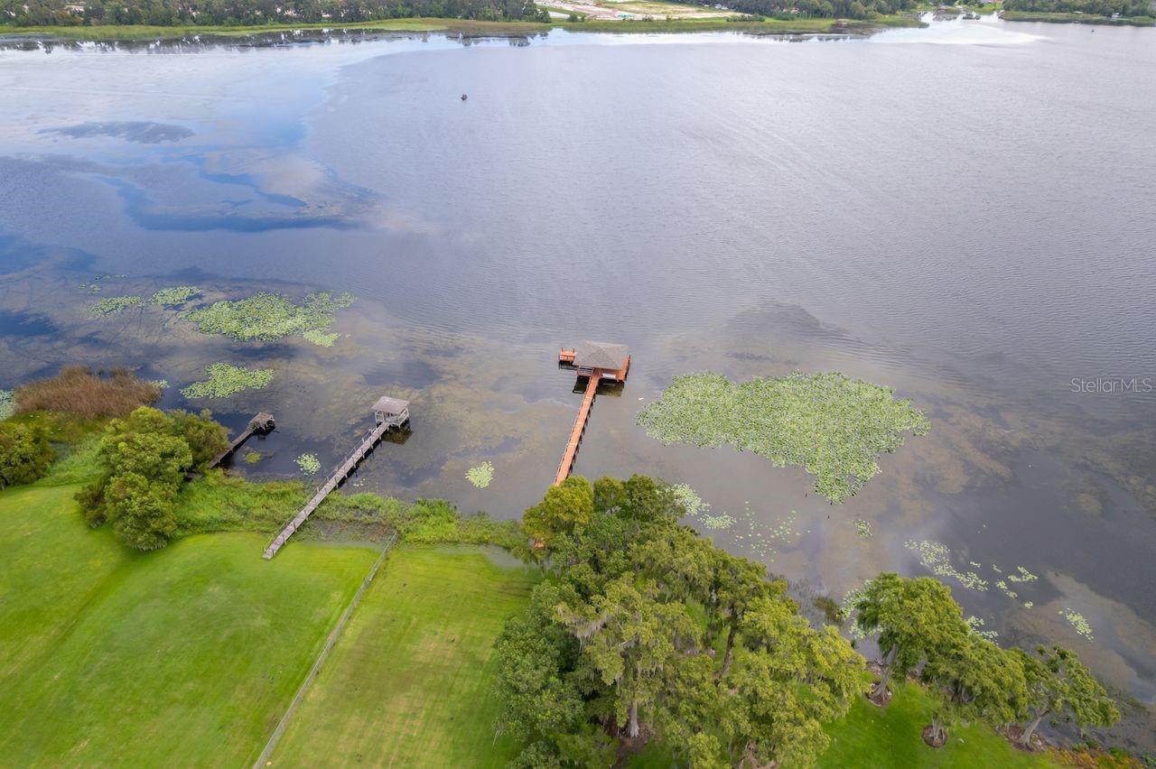 2339 NEPTUNE RD #Unit A, KISSIMMEE, FL — photo 42