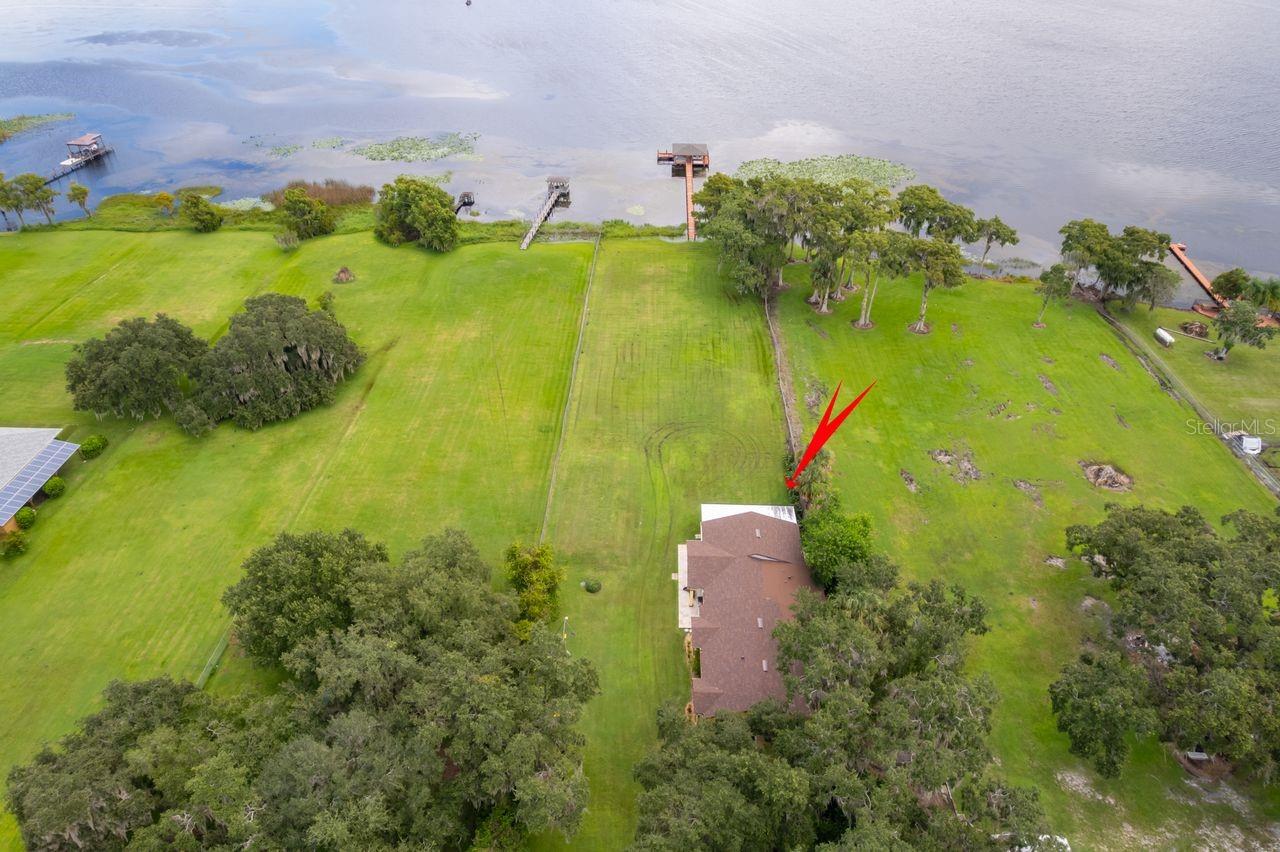 2339 NEPTUNE RD #Unit A, KISSIMMEE, FL — photo 43
