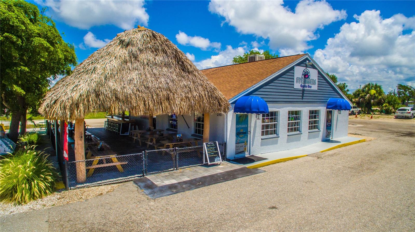 2901 PLACIDA RD, ENGLEWOOD, FL