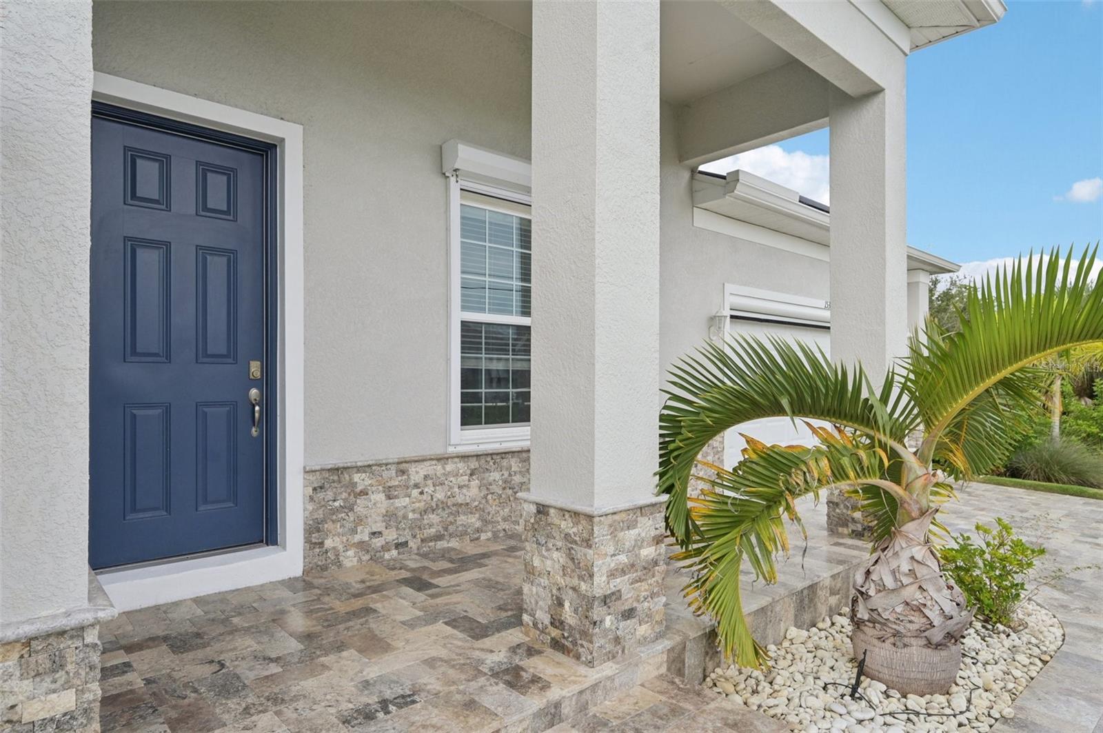 15301 CHINOOK WAY, PORT CHARLOTTE, FL — photo 3