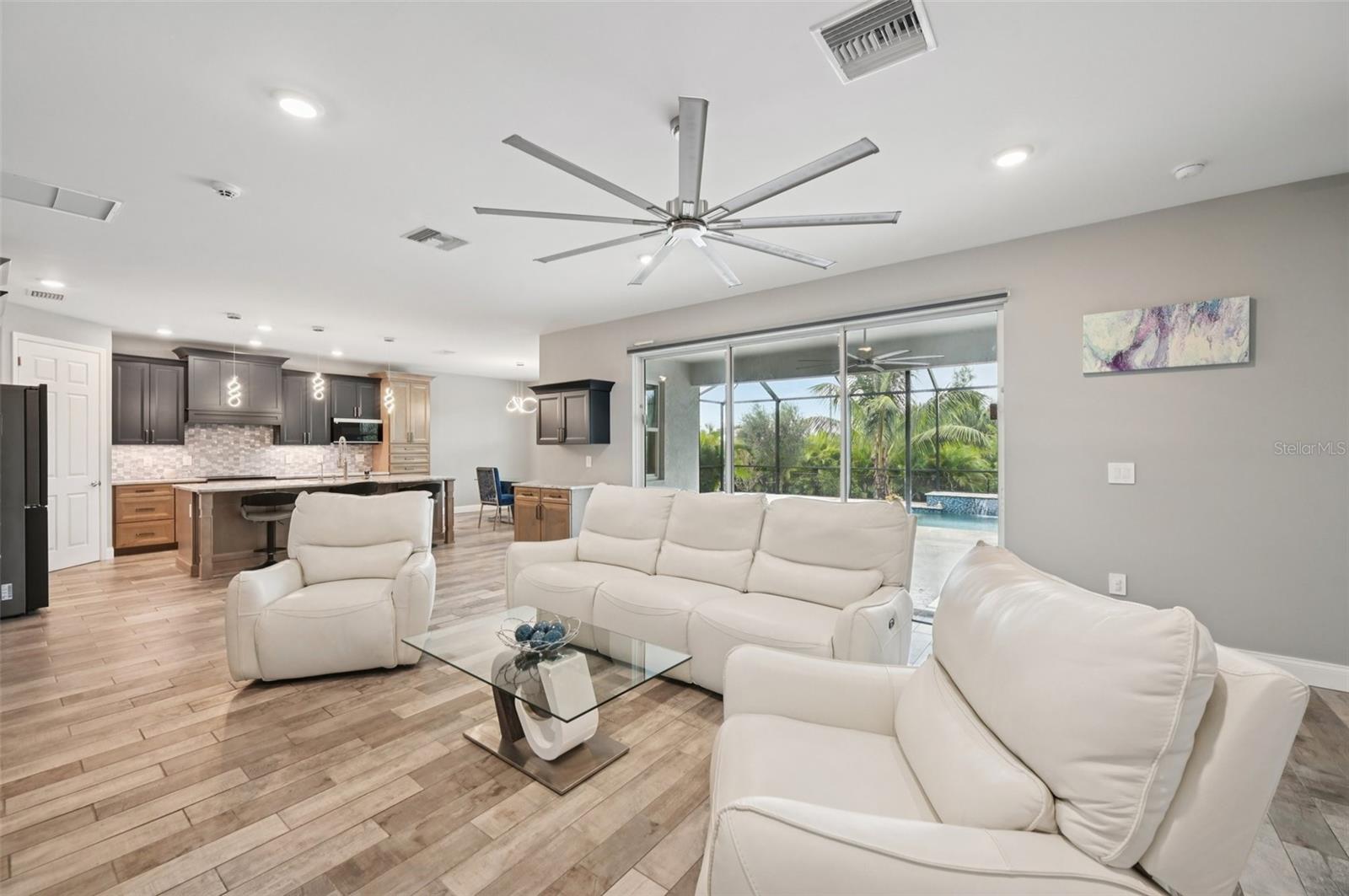 15301 CHINOOK WAY, PORT CHARLOTTE, FL — photo 5