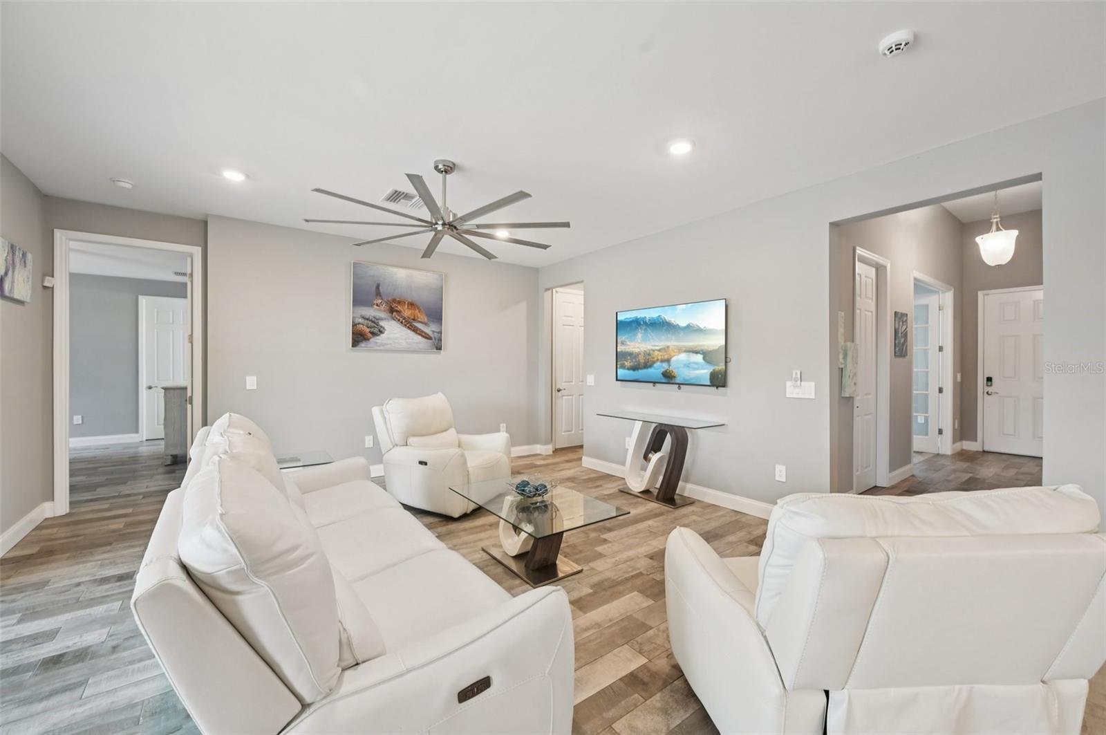 15301 CHINOOK WAY, PORT CHARLOTTE, FL — photo 7