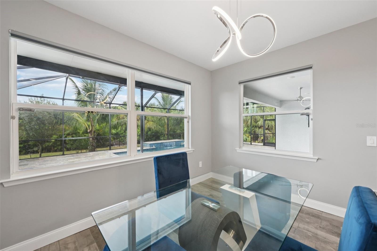 15301 CHINOOK WAY, PORT CHARLOTTE, FL — photo 9