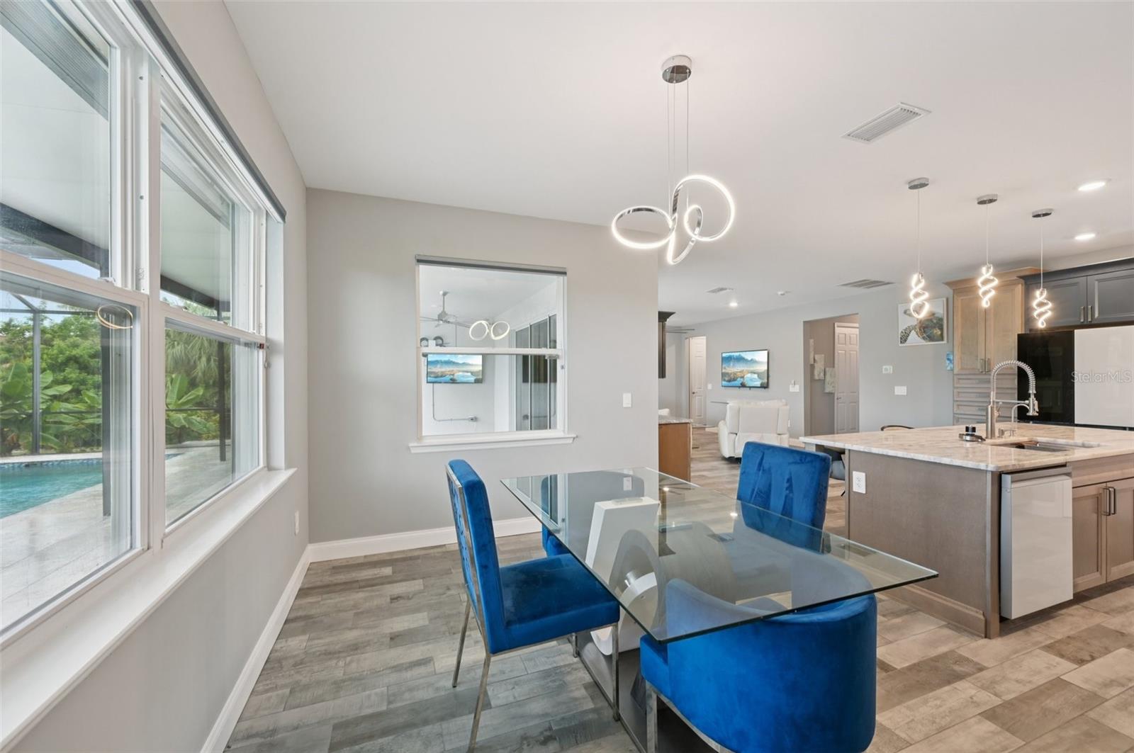 15301 CHINOOK WAY, PORT CHARLOTTE, FL — photo 10