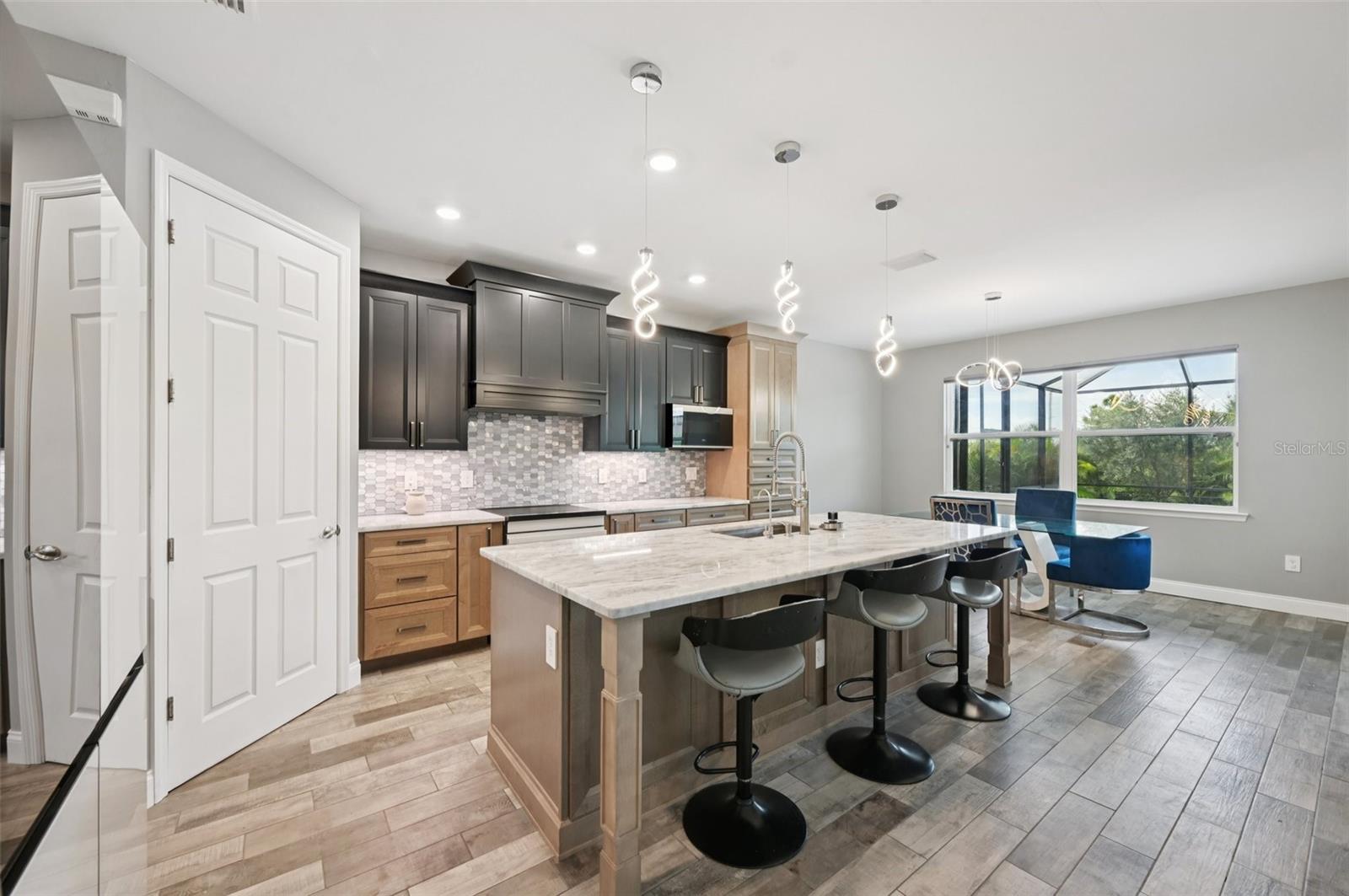 15301 CHINOOK WAY, PORT CHARLOTTE, FL — photo 11
