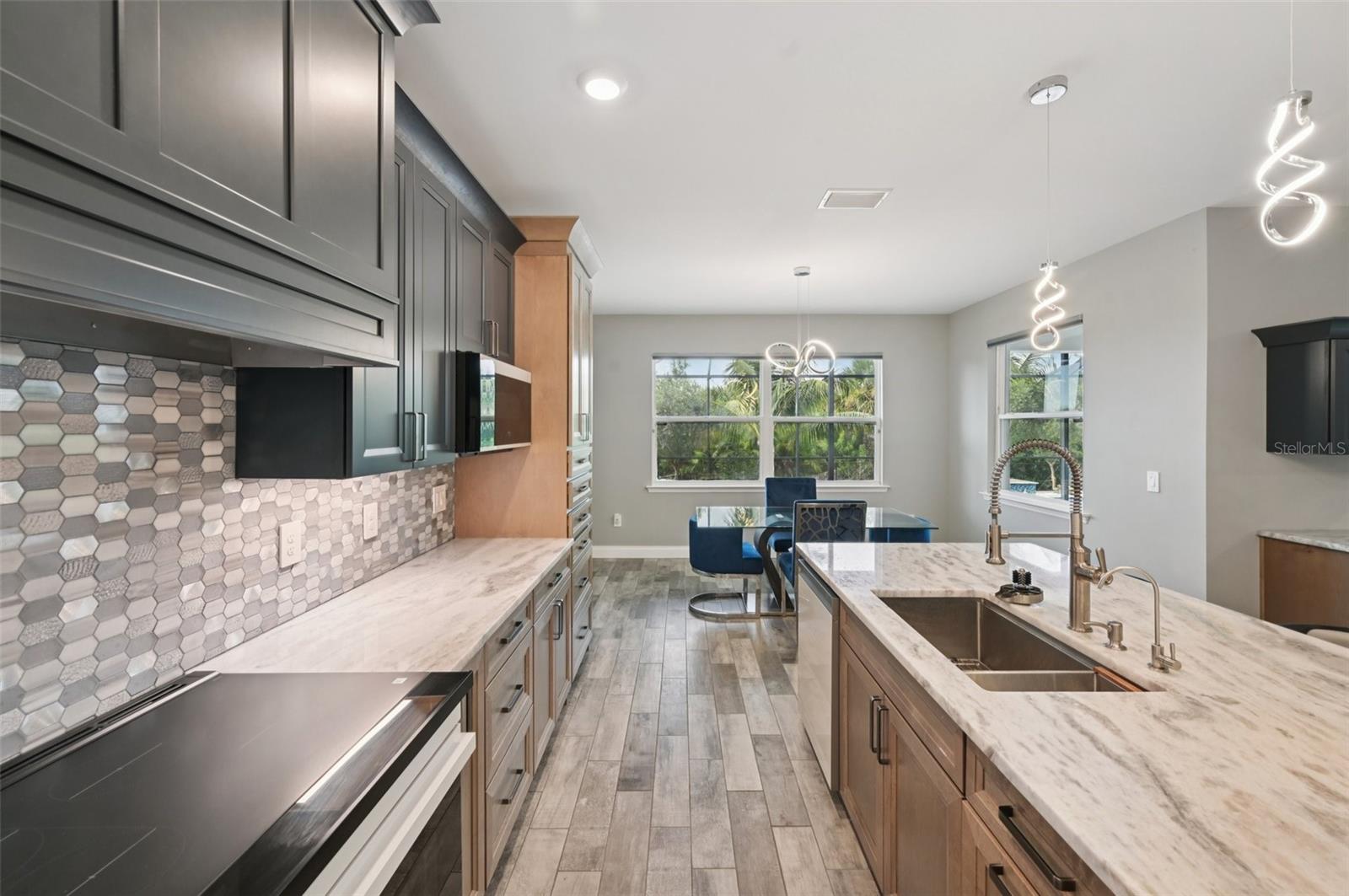 15301 CHINOOK WAY, PORT CHARLOTTE, FL — photo 12