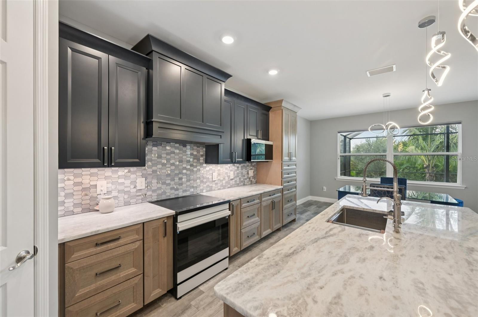 15301 CHINOOK WAY, PORT CHARLOTTE, FL — photo 15