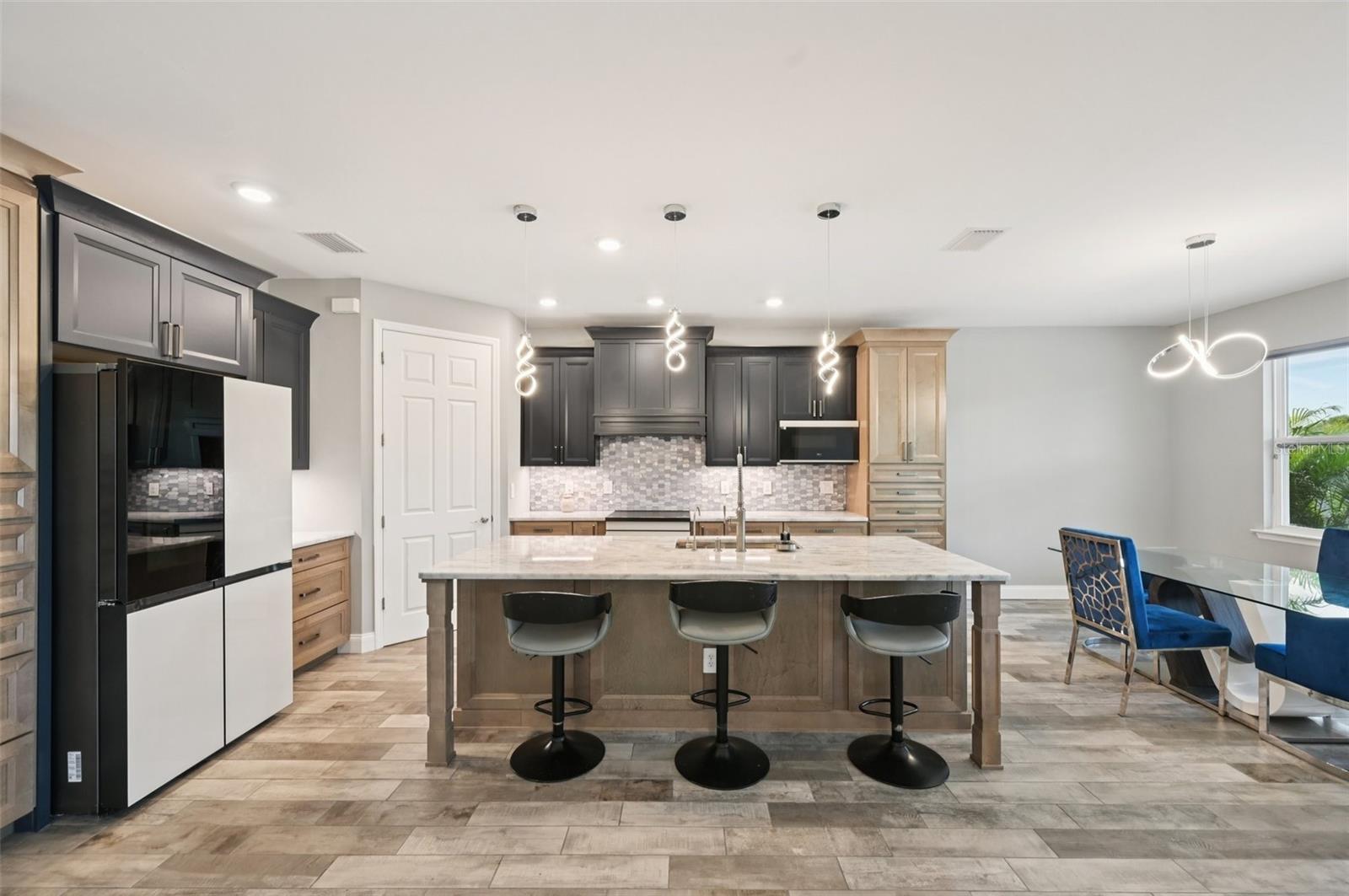 15301 CHINOOK WAY, PORT CHARLOTTE, FL — photo 16