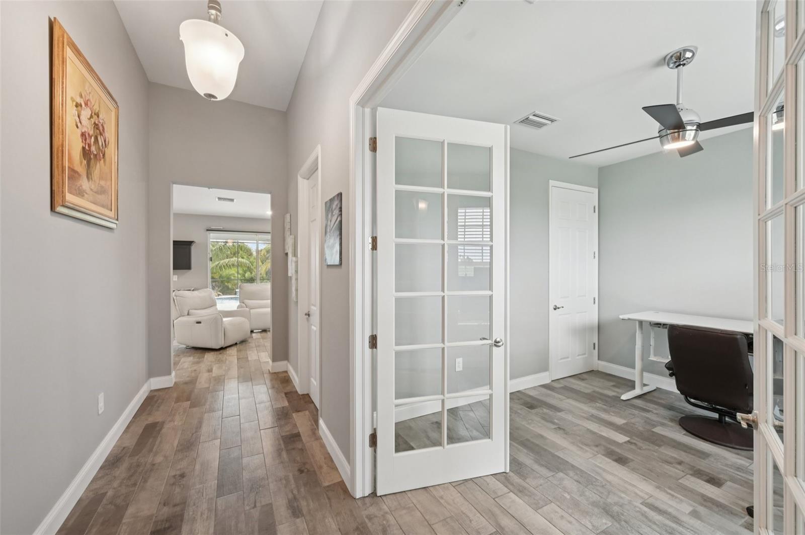 15301 CHINOOK WAY, PORT CHARLOTTE, FL — photo 17