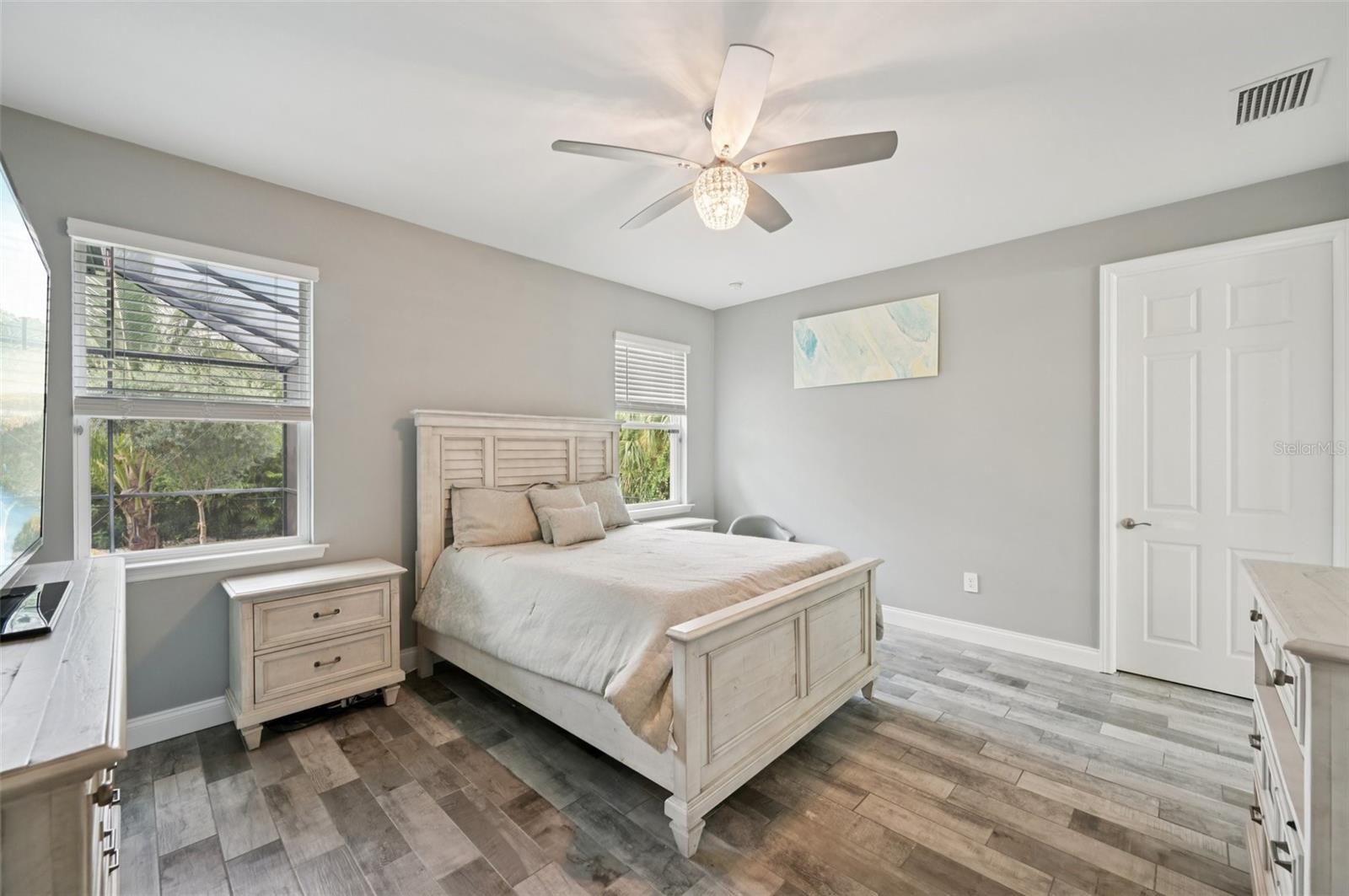 15301 CHINOOK WAY, PORT CHARLOTTE, FL — photo 18