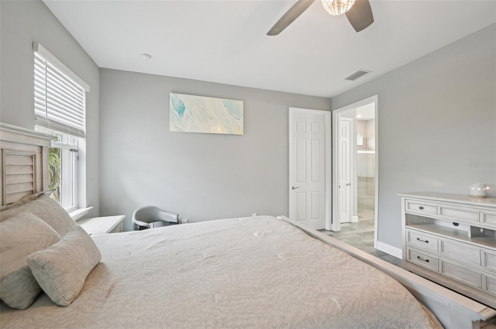 15301 CHINOOK WAY, PORT CHARLOTTE, FL — photo 19
