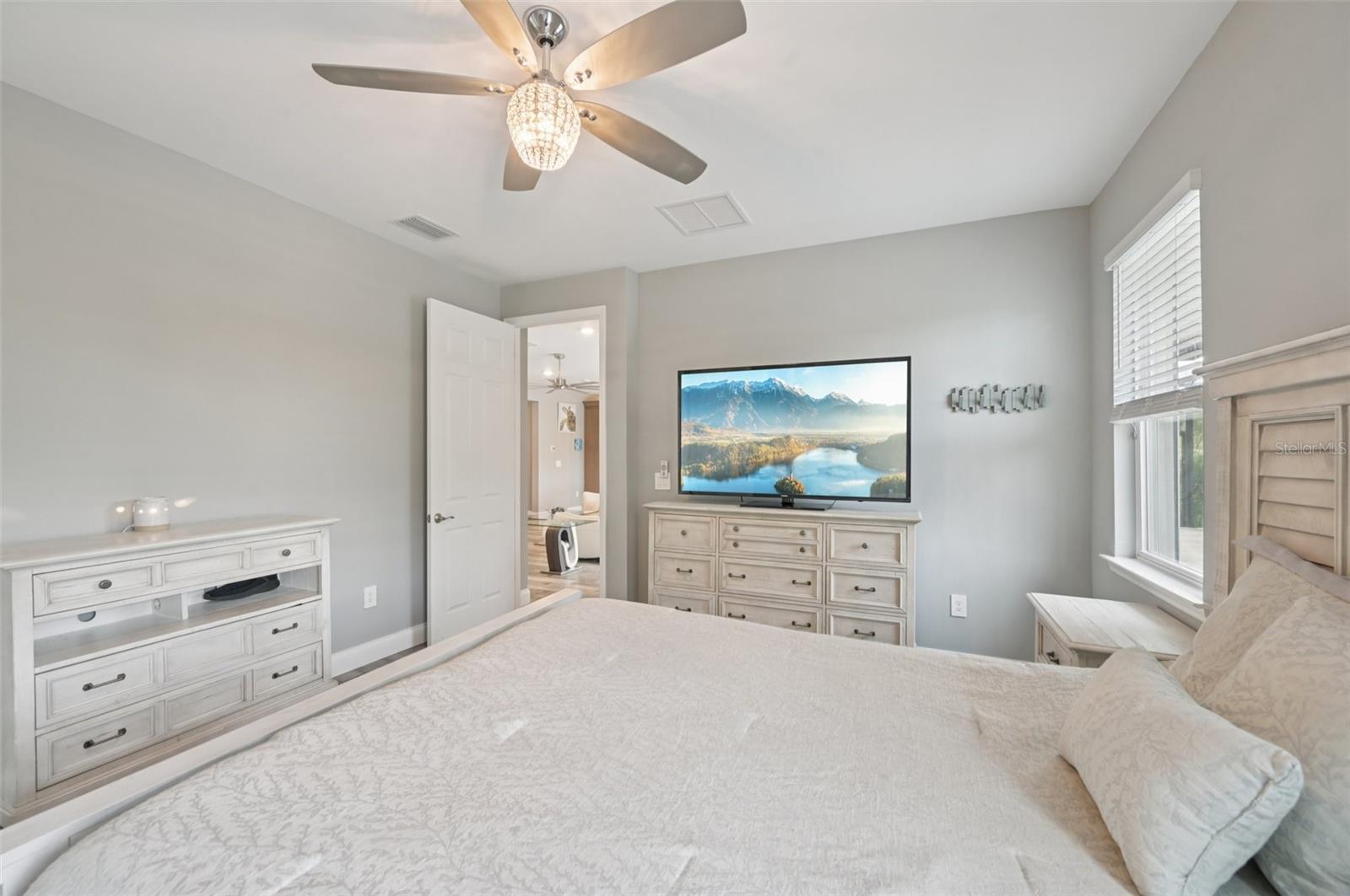 15301 CHINOOK WAY, PORT CHARLOTTE, FL — photo 20