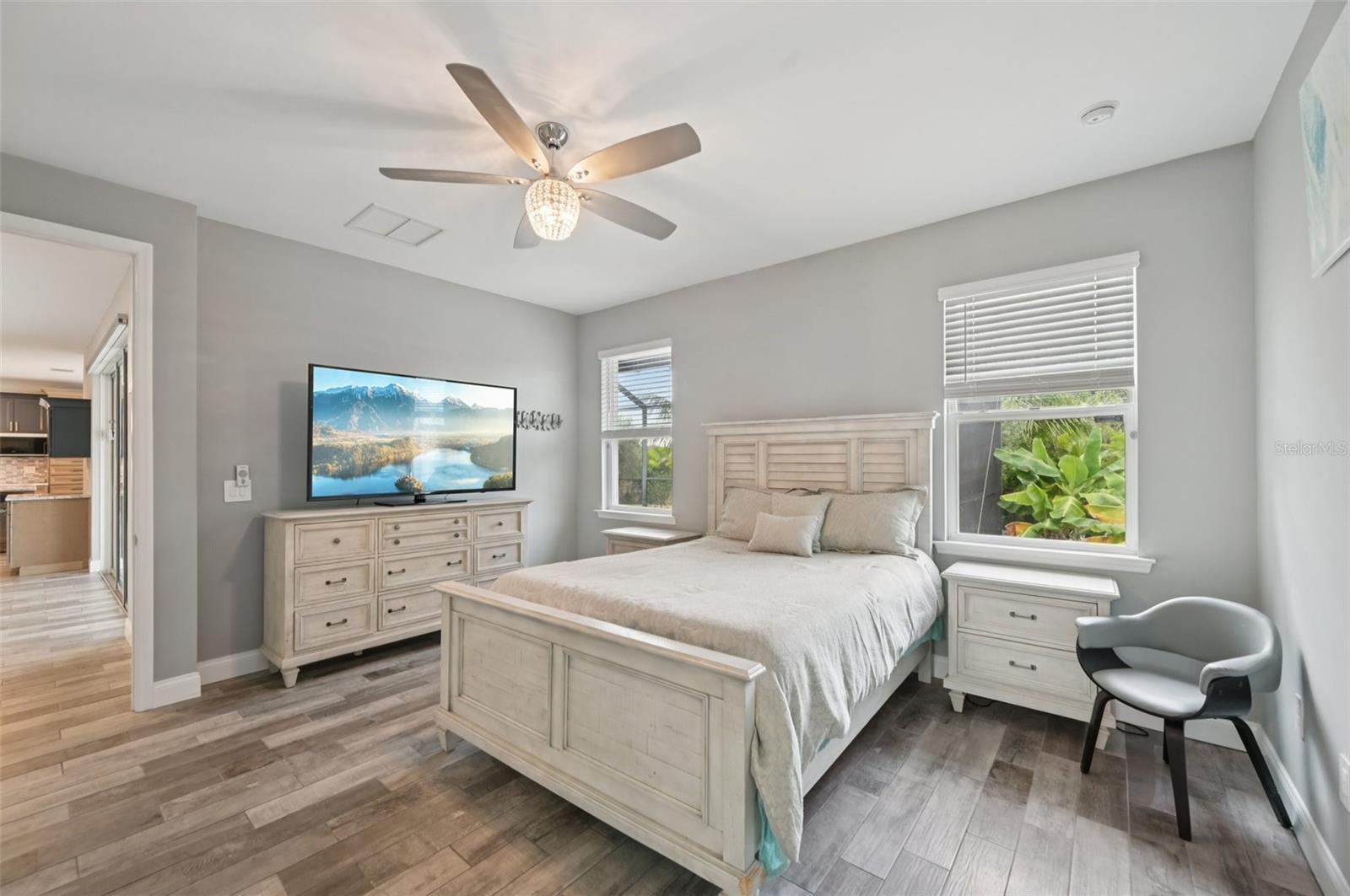 15301 CHINOOK WAY, PORT CHARLOTTE, FL — photo 21