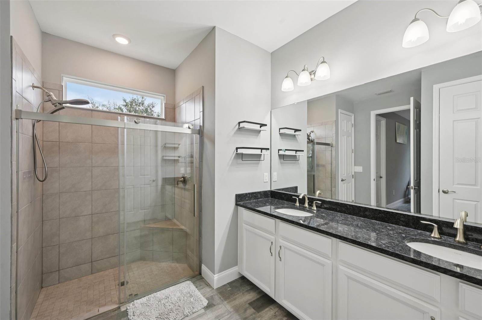 15301 CHINOOK WAY, PORT CHARLOTTE, FL — photo 22
