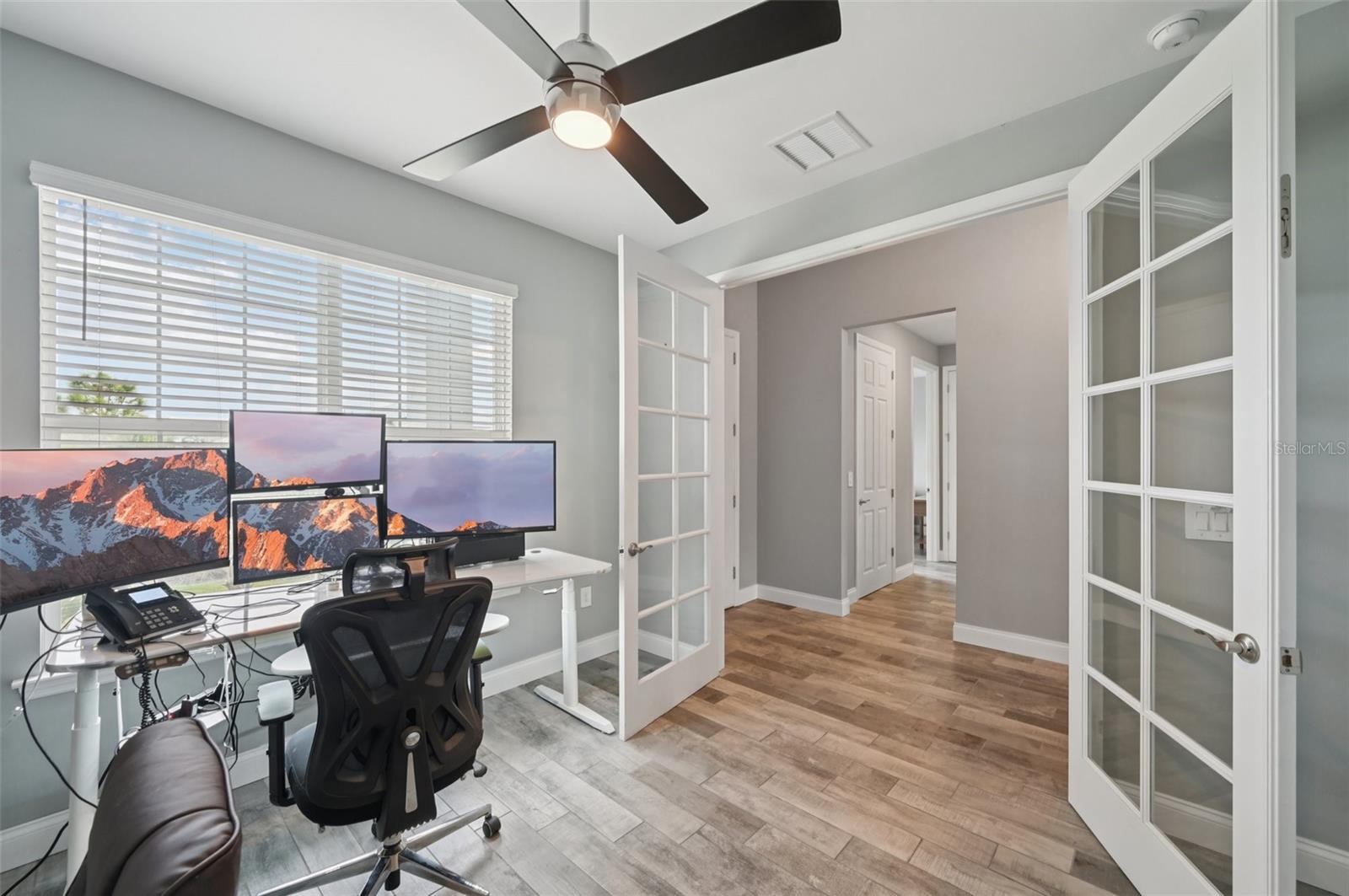 15301 CHINOOK WAY, PORT CHARLOTTE, FL — photo 23