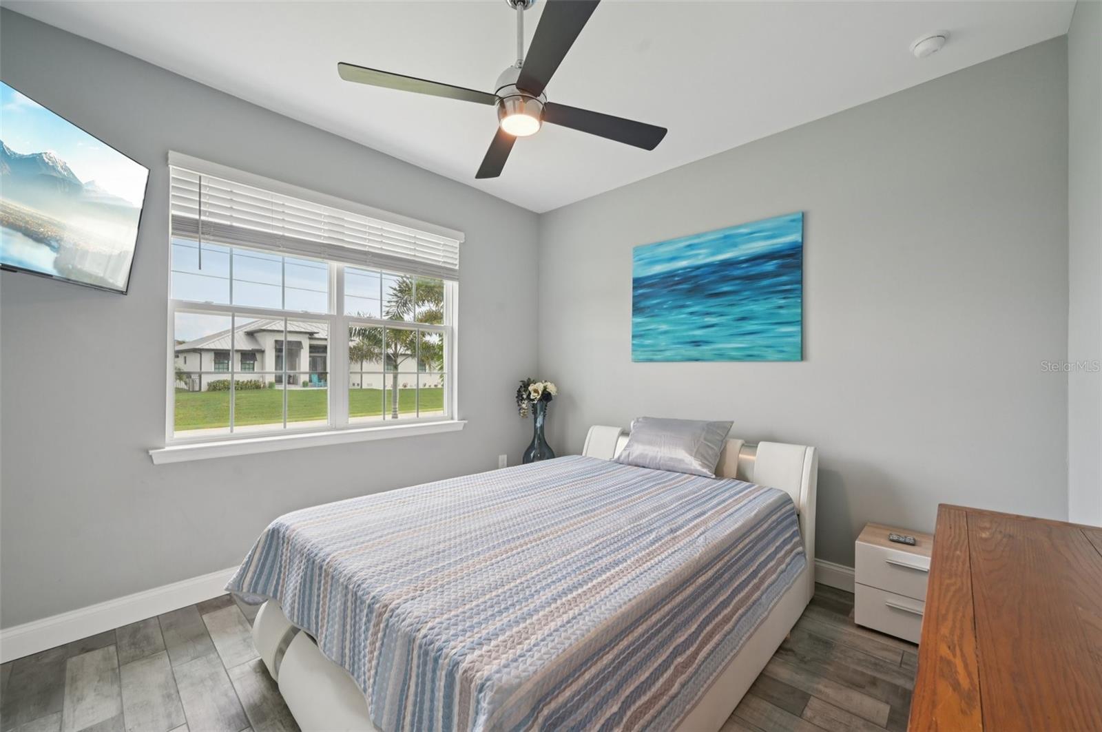 15301 CHINOOK WAY, PORT CHARLOTTE, FL — photo 24