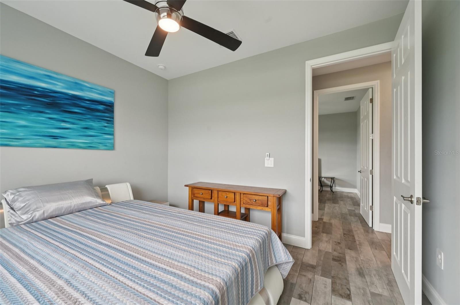 15301 CHINOOK WAY, PORT CHARLOTTE, FL — photo 25
