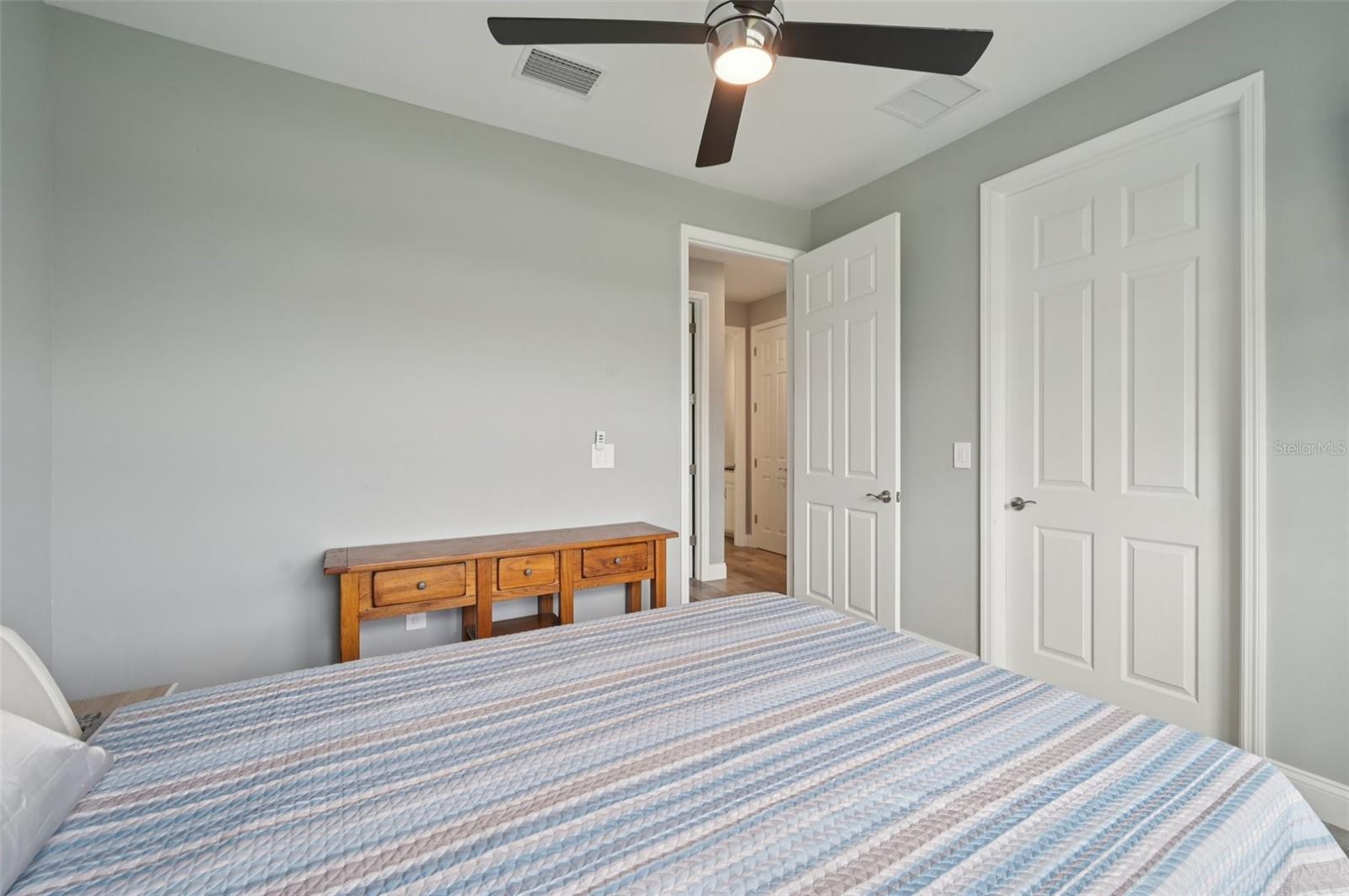 15301 CHINOOK WAY, PORT CHARLOTTE, FL — photo 26