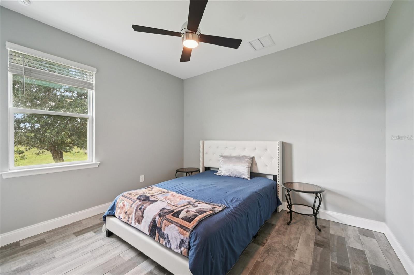 15301 CHINOOK WAY, PORT CHARLOTTE, FL — photo 27
