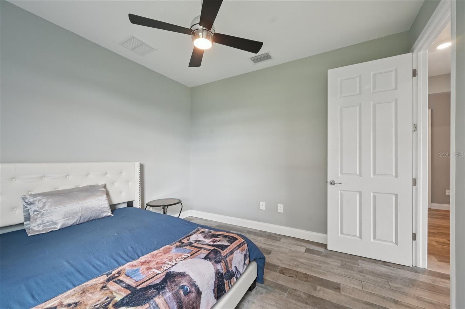 15301 CHINOOK WAY, PORT CHARLOTTE, FL — photo 28