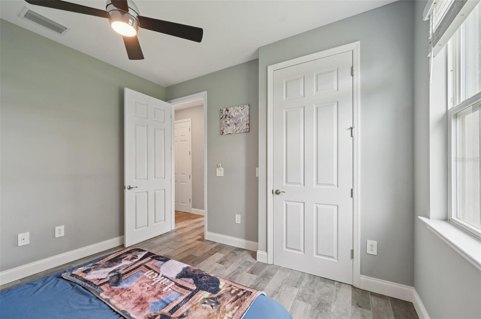 15301 CHINOOK WAY, PORT CHARLOTTE, FL — photo 29