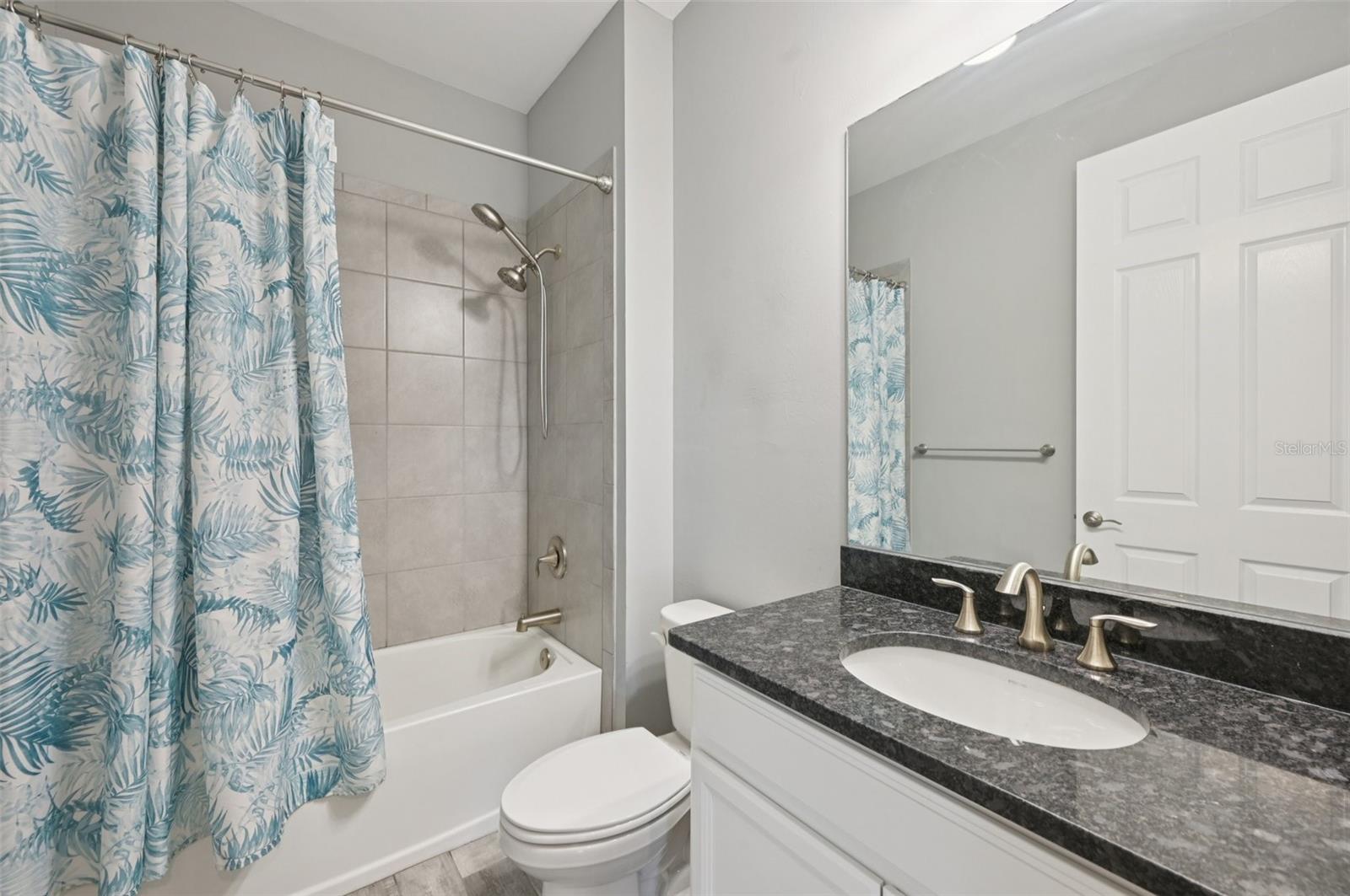 15301 CHINOOK WAY, PORT CHARLOTTE, FL — photo 30