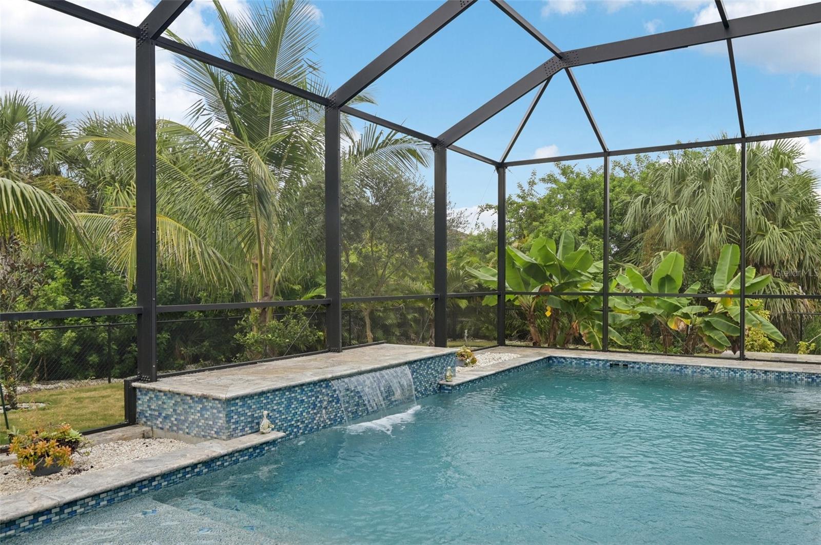 15301 CHINOOK WAY, PORT CHARLOTTE, FL — photo 32