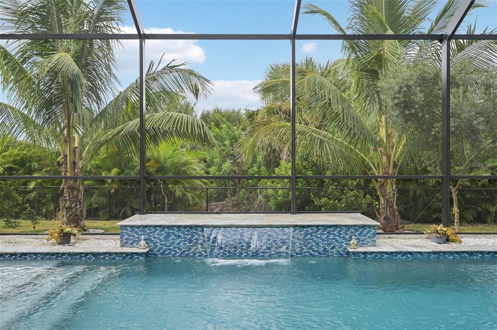 15301 CHINOOK WAY, PORT CHARLOTTE, FL — photo 37