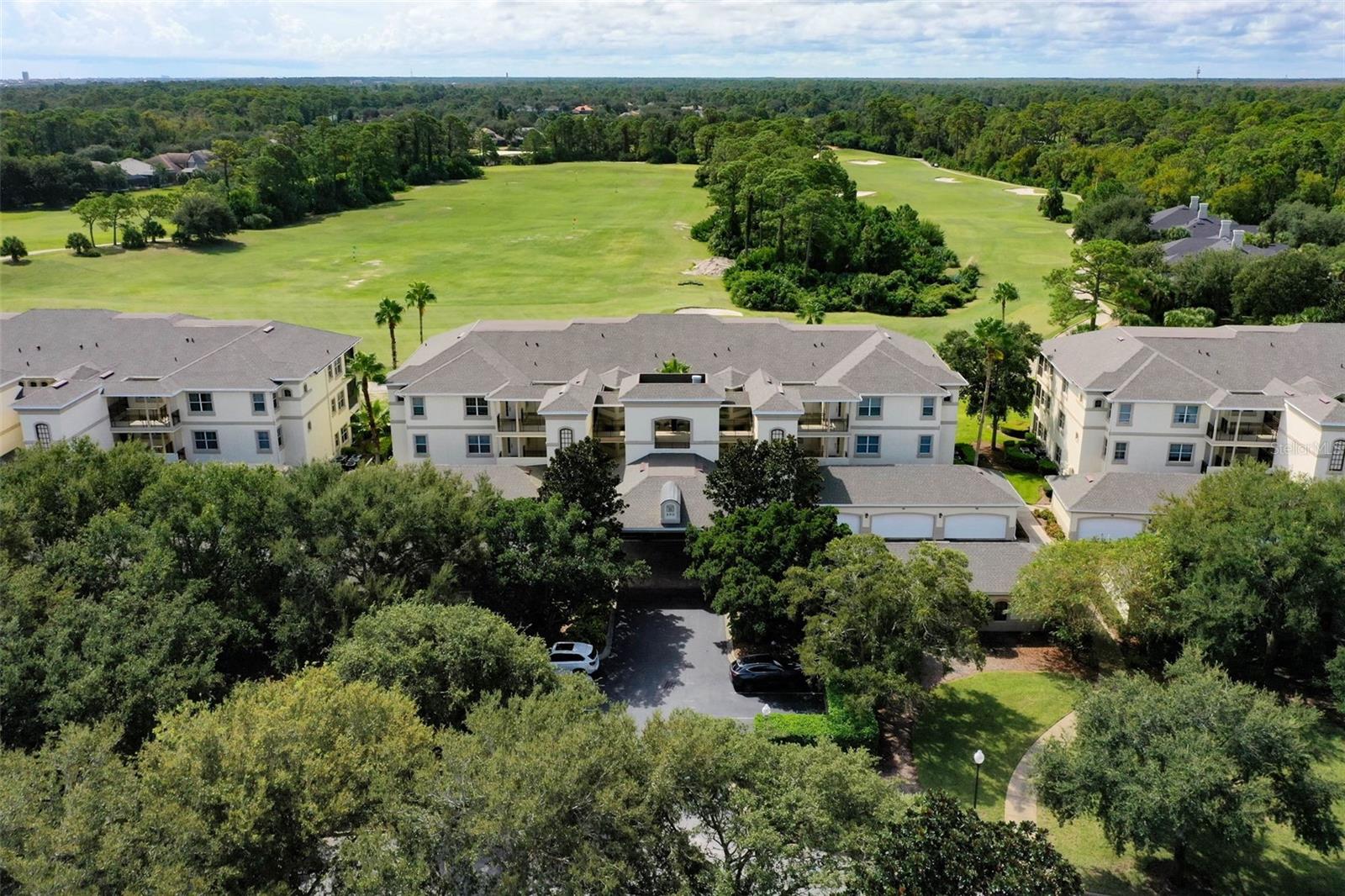 200 RIVERFRONT DR #B303, PALM COAST, FL