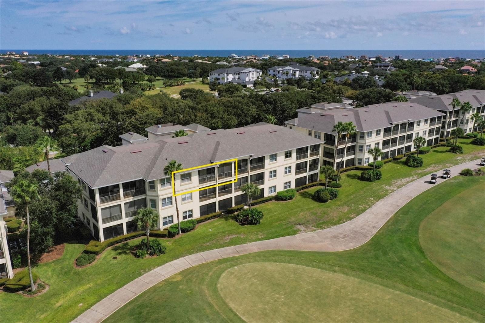 200 RIVERFRONT DR #B303, PALM COAST, FL — photo 2